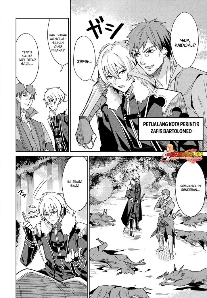 image-komik-raidorl-seiken-senki-chapter-2-8/38