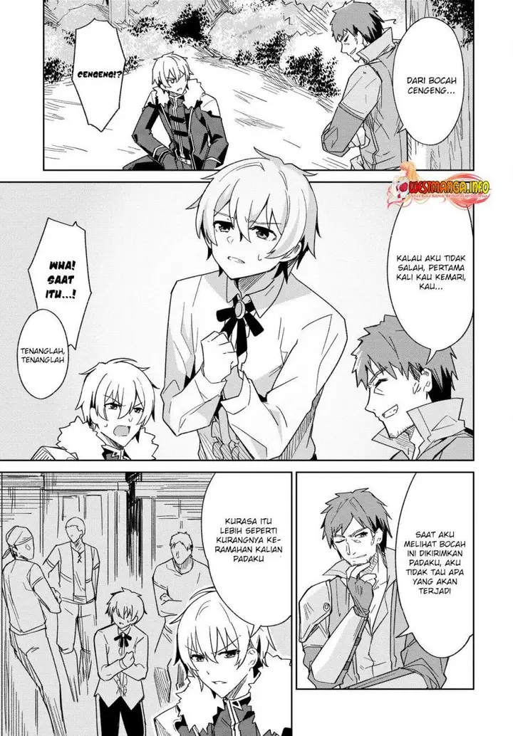 image-komik-raidorl-seiken-senki-chapter-2-9/38