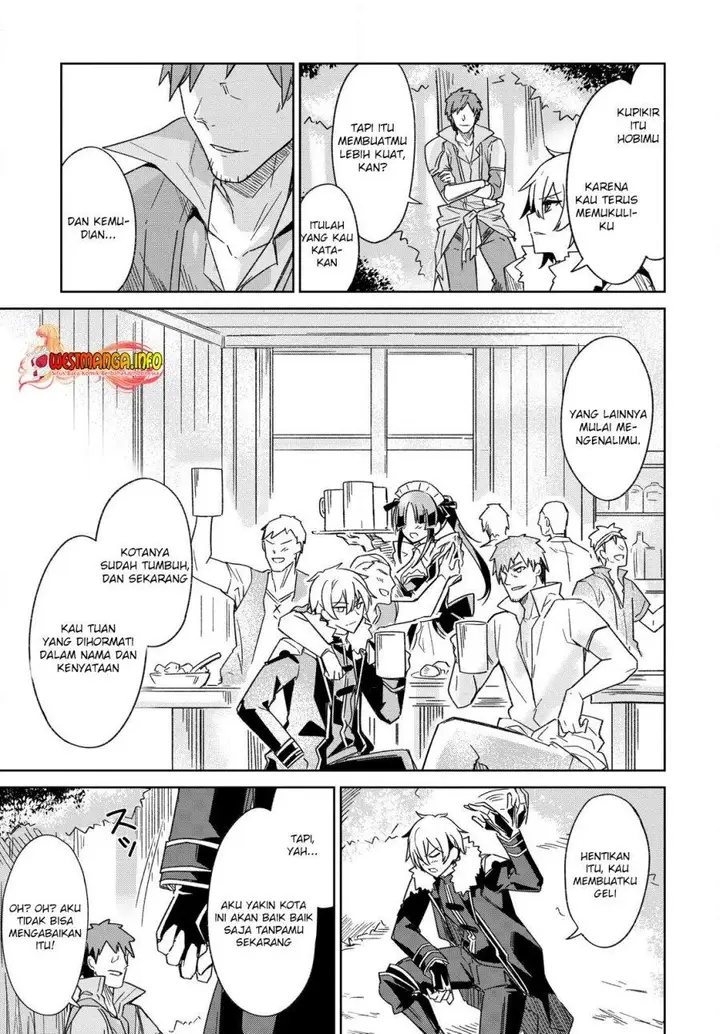 image-komik-raidorl-seiken-senki-chapter-2-11/38
