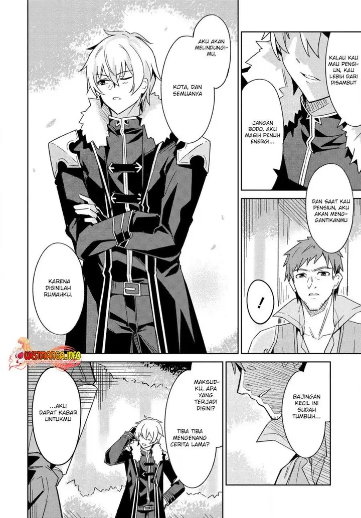 image-komik-raidorl-seiken-senki-chapter-2-12/38