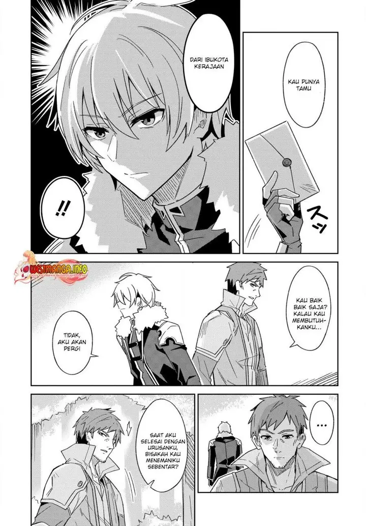 image-komik-raidorl-seiken-senki-chapter-2-13/38