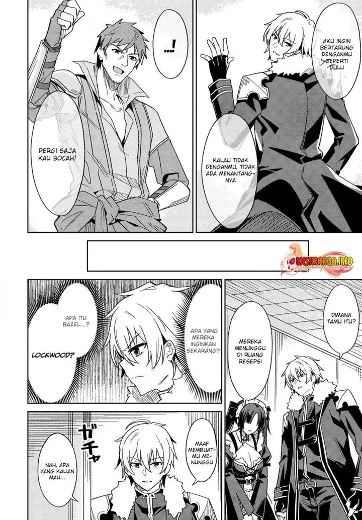 image-komik-raidorl-seiken-senki-chapter-2-14/38