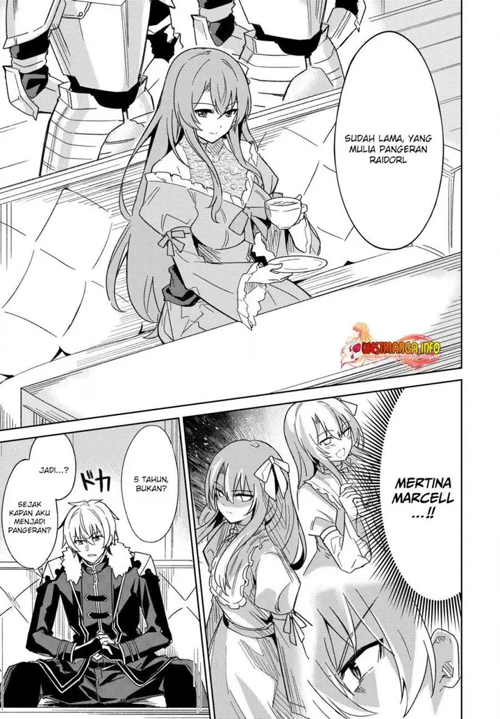 image-komik-raidorl-seiken-senki-chapter-2-15/38