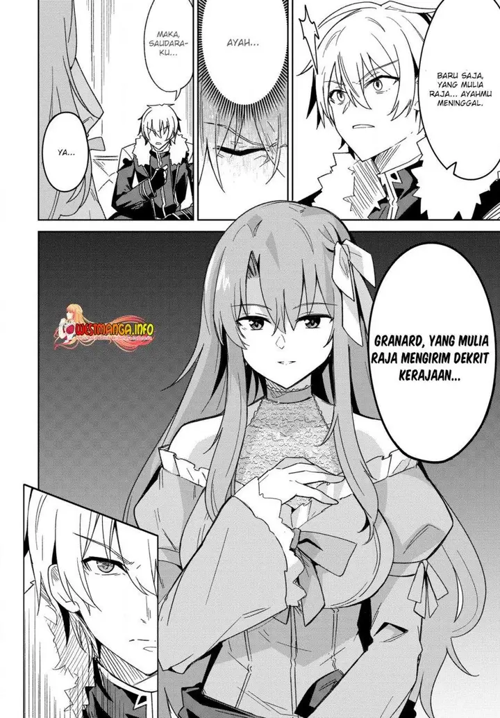 image-komik-raidorl-seiken-senki-chapter-2-16/38