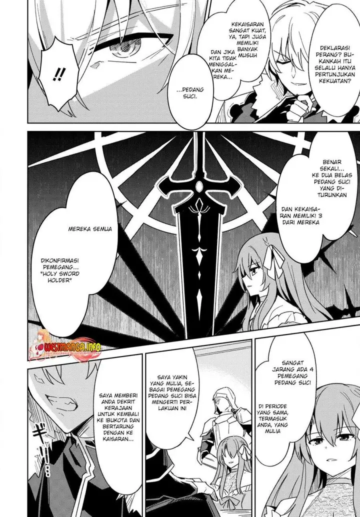 image-komik-raidorl-seiken-senki-chapter-2-18/38