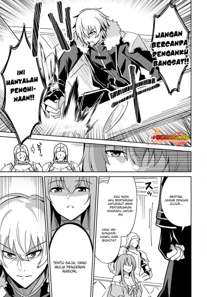 image-komik-raidorl-seiken-senki-chapter-2-19/38