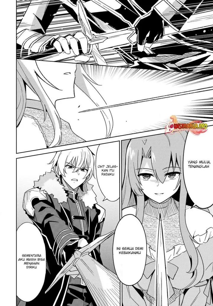 image-komik-raidorl-seiken-senki-chapter-2-20/38