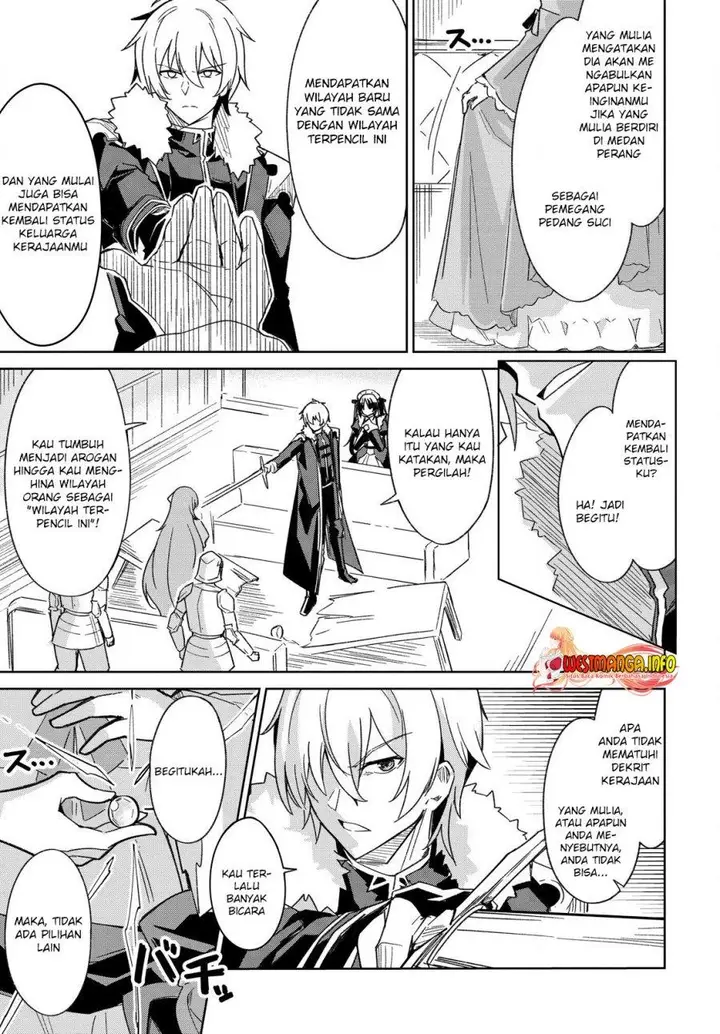 image-komik-raidorl-seiken-senki-chapter-2-21/38
