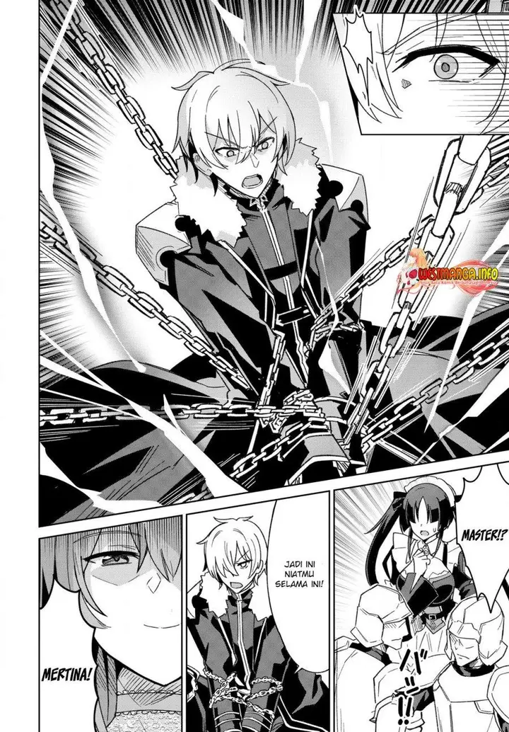 image-komik-raidorl-seiken-senki-chapter-2-22/38