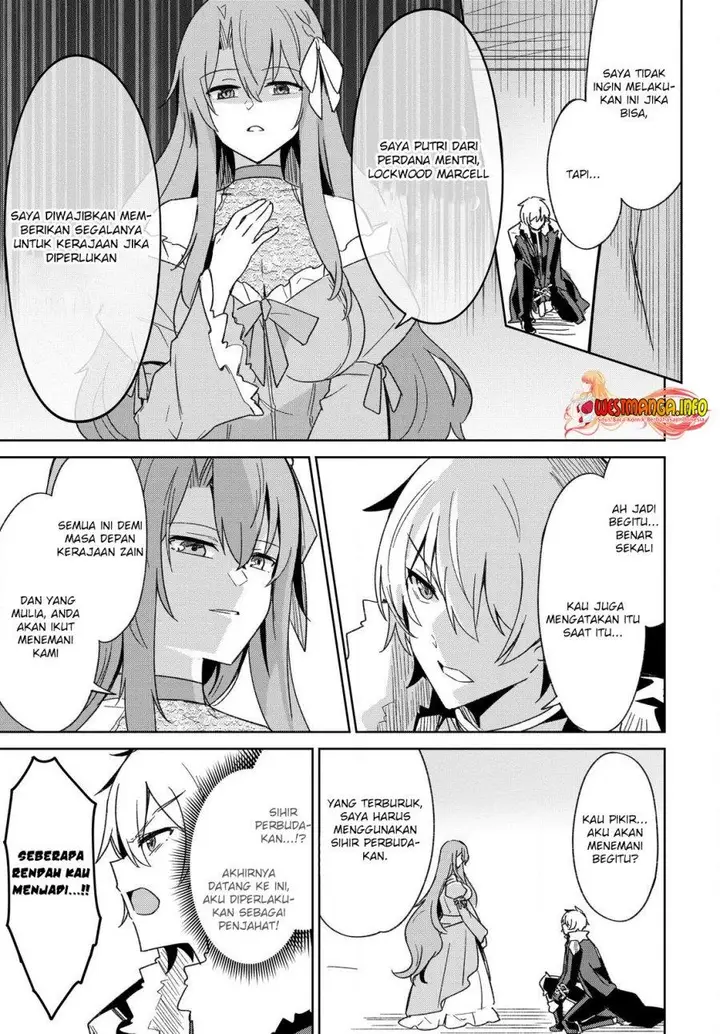 image-komik-raidorl-seiken-senki-chapter-2-23/38