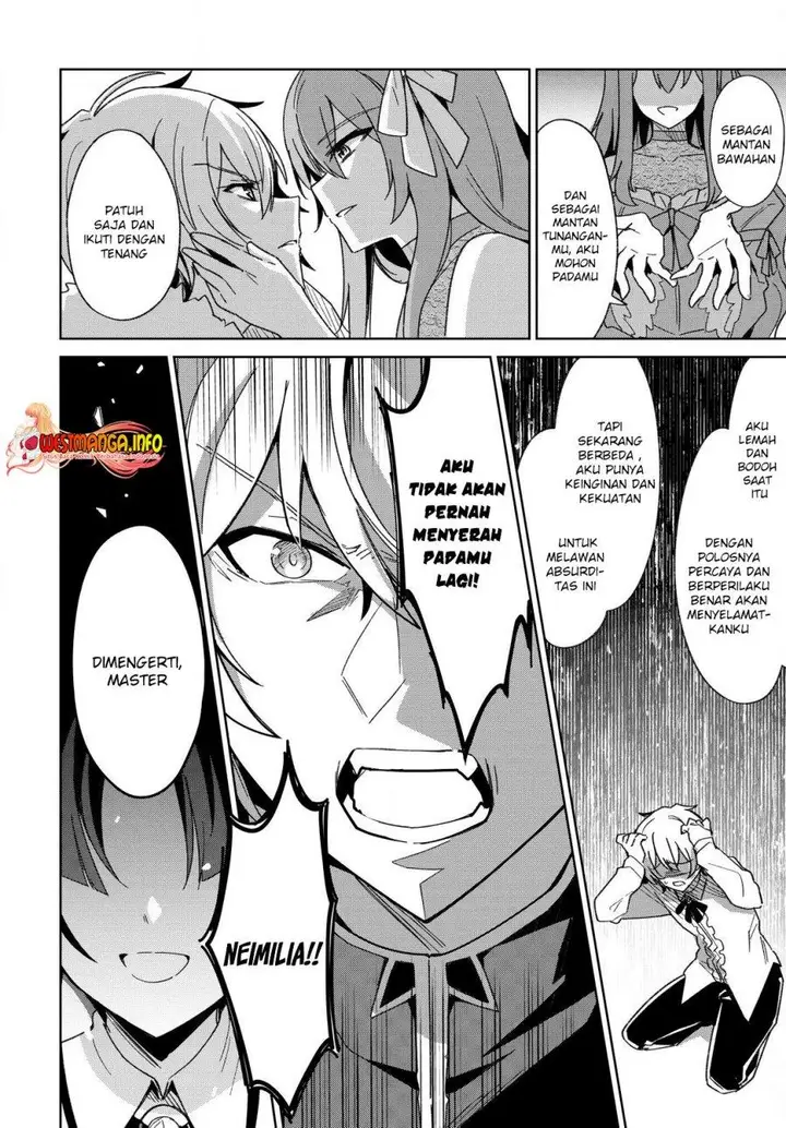 image-komik-raidorl-seiken-senki-chapter-2-24/38