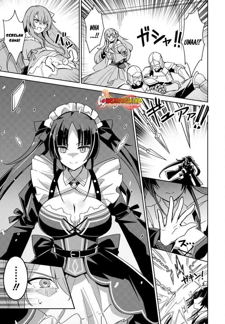 image-komik-raidorl-seiken-senki-chapter-2-25/38
