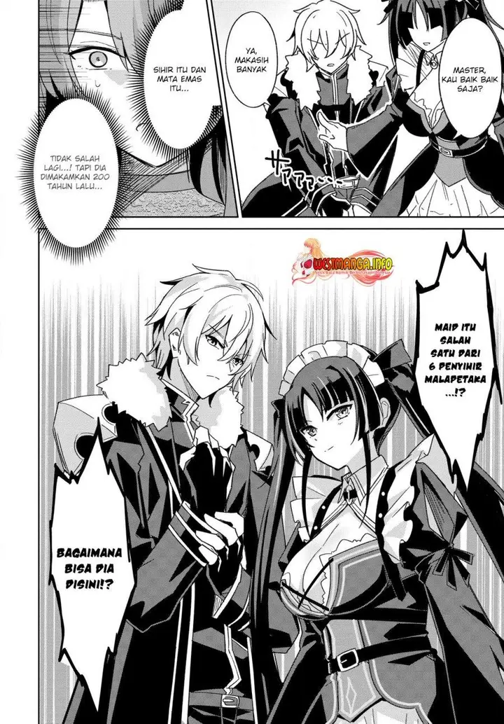 image-komik-raidorl-seiken-senki-chapter-2-26/38