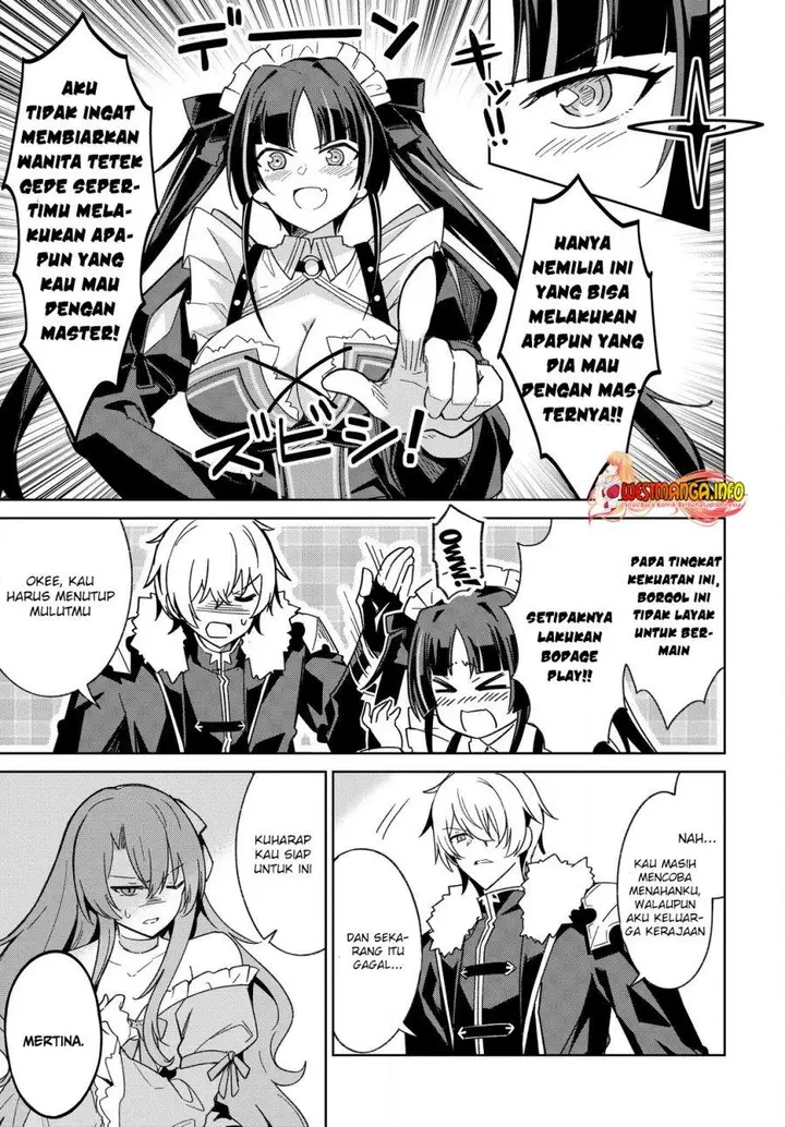 image-komik-raidorl-seiken-senki-chapter-2-27/38