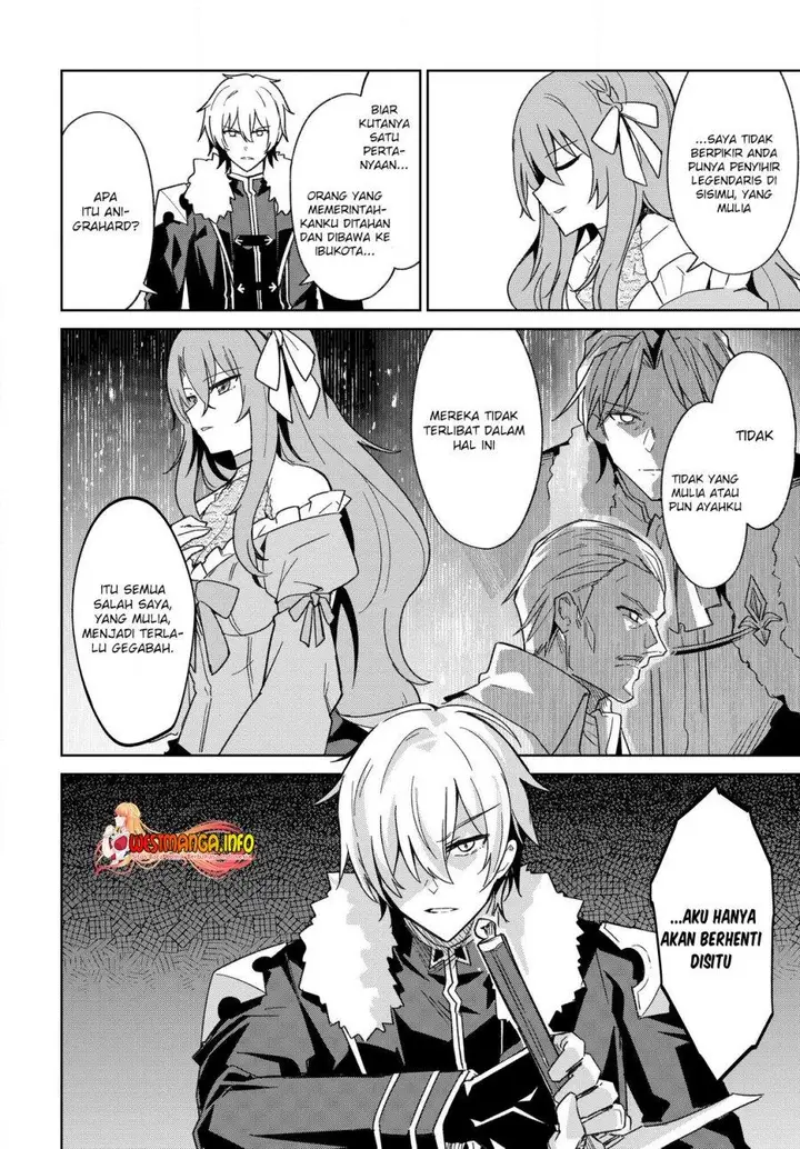 image-komik-raidorl-seiken-senki-chapter-2-28/38