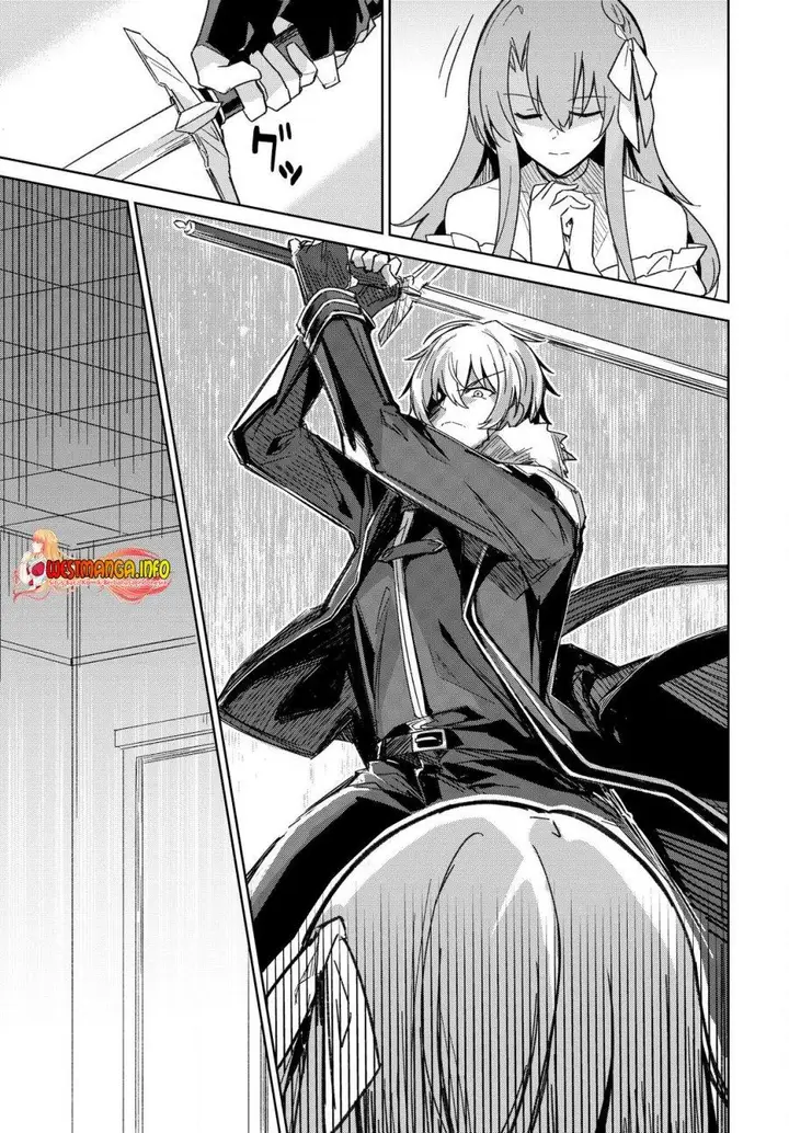 image-komik-raidorl-seiken-senki-chapter-2-29/38