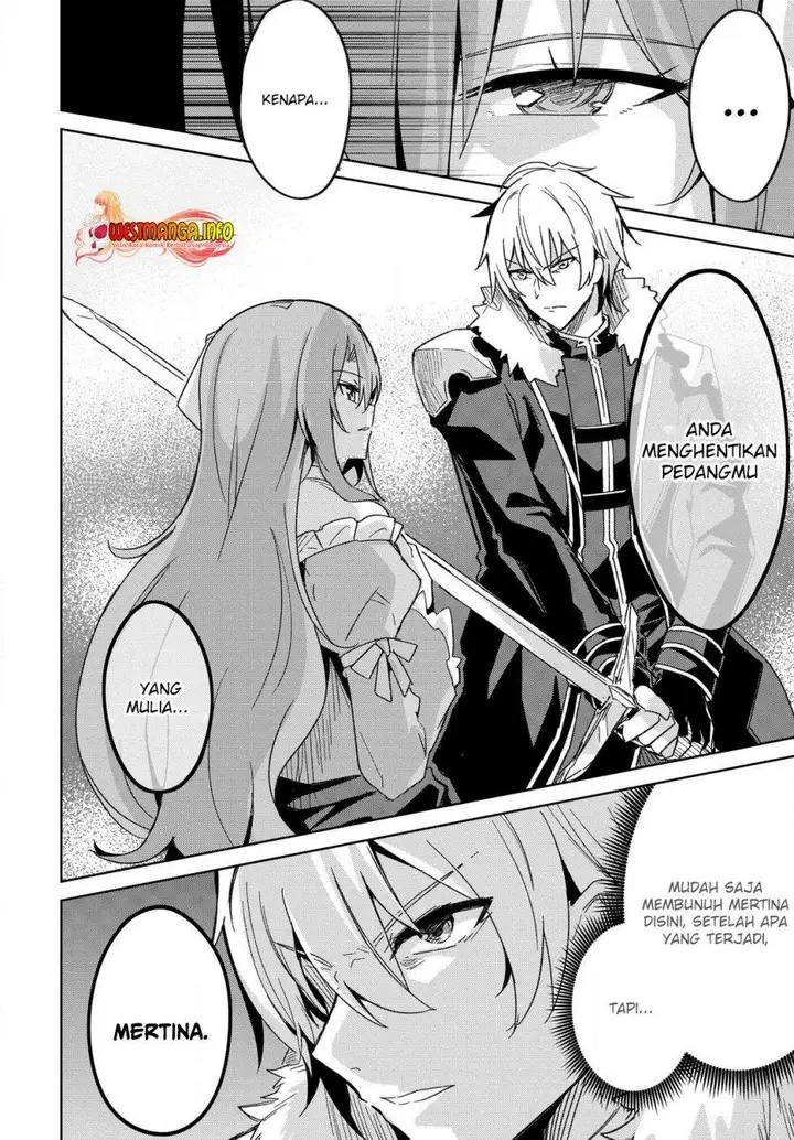 image-komik-raidorl-seiken-senki-chapter-2-30/38