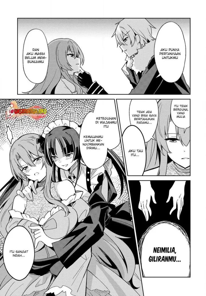 image-komik-raidorl-seiken-senki-chapter-2-31/38