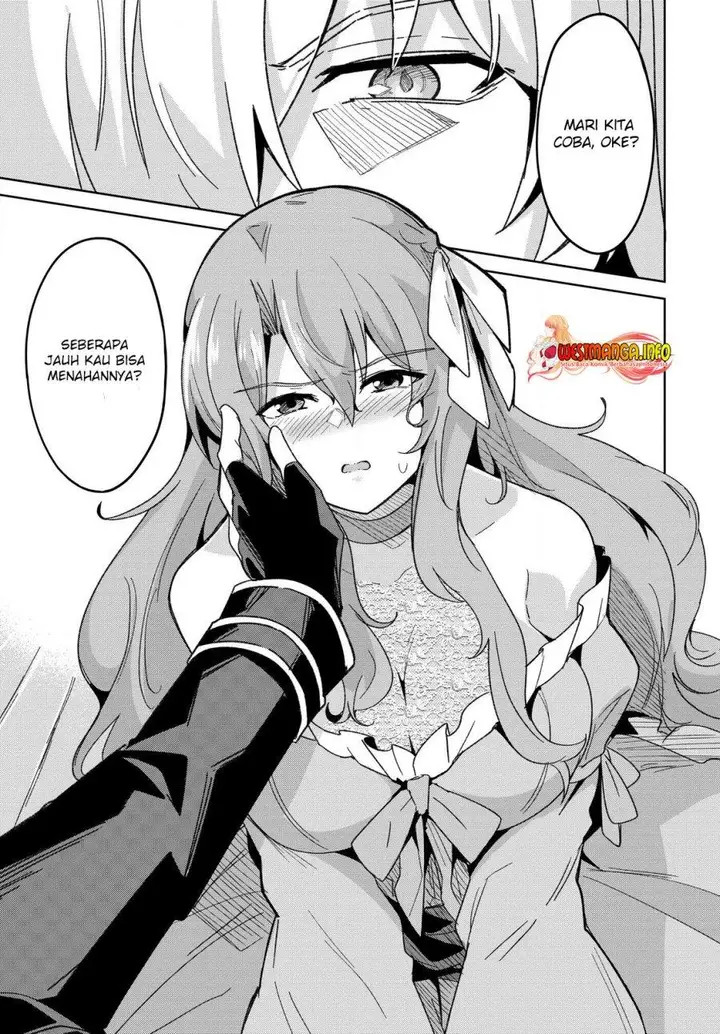 image-komik-raidorl-seiken-senki-chapter-2-33/38