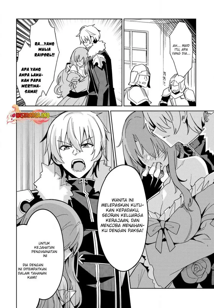 image-komik-raidorl-seiken-senki-chapter-2-34/38