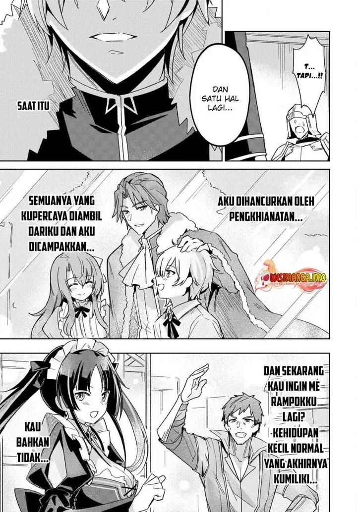 image-komik-raidorl-seiken-senki-chapter-2-35/38