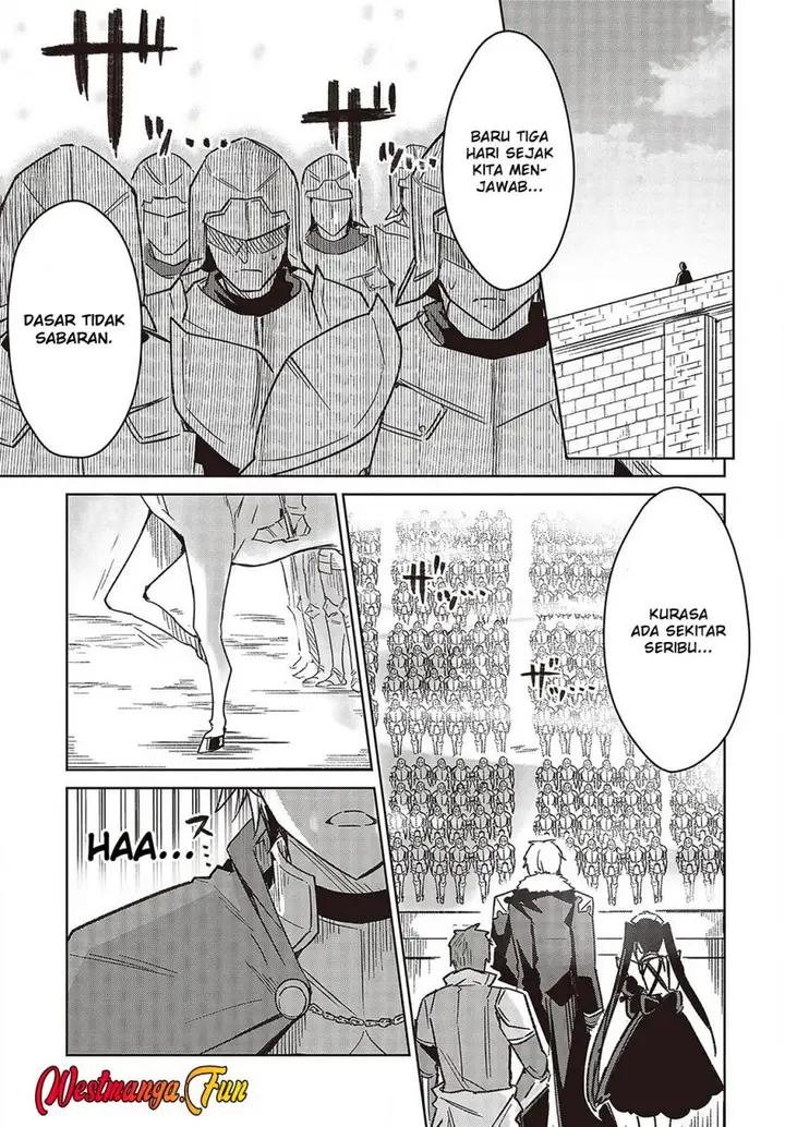 image-komik-raidorl-seiken-senki-chapter-3-0/24