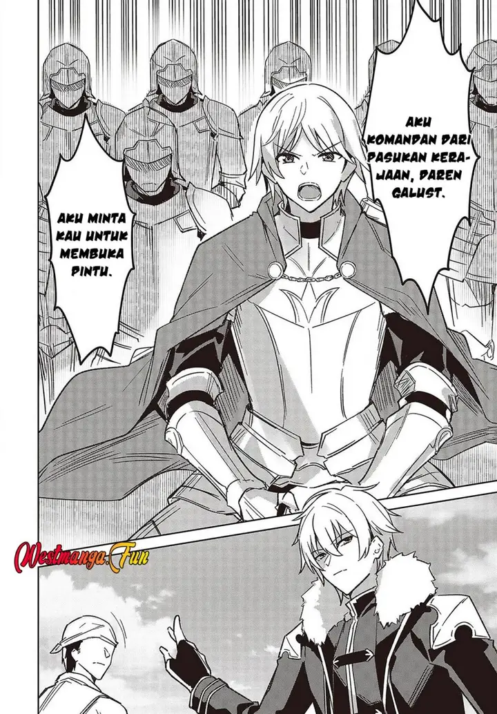image-komik-raidorl-seiken-senki-chapter-3-2/24