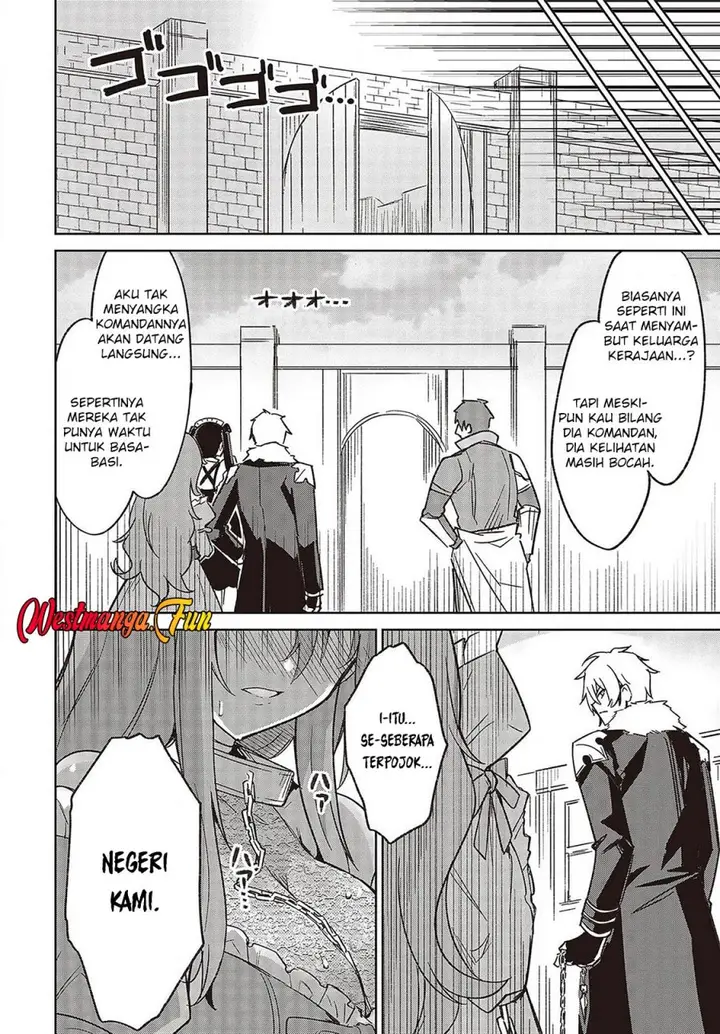 image-komik-raidorl-seiken-senki-chapter-3-3/24