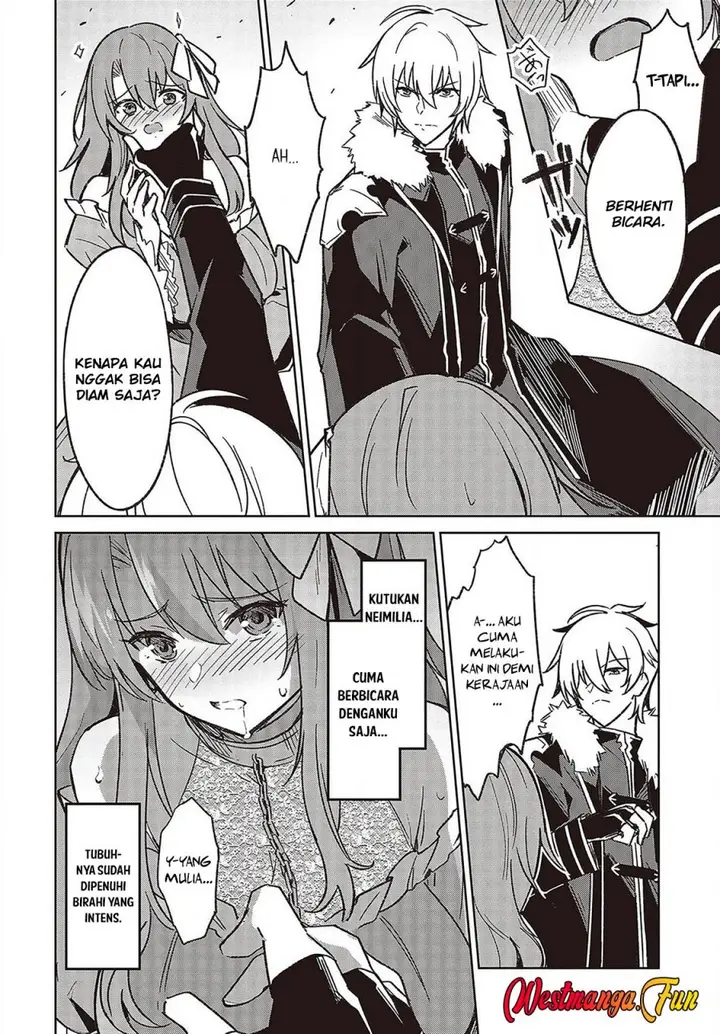 image-komik-raidorl-seiken-senki-chapter-3-5/24