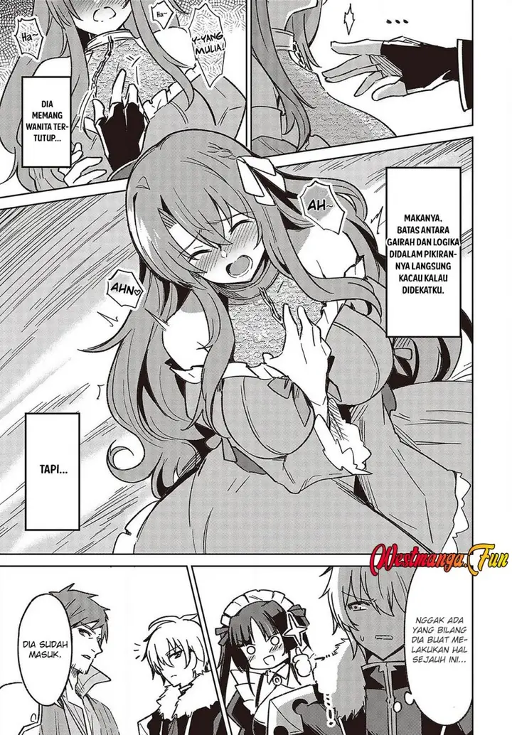 image-komik-raidorl-seiken-senki-chapter-3-6/24