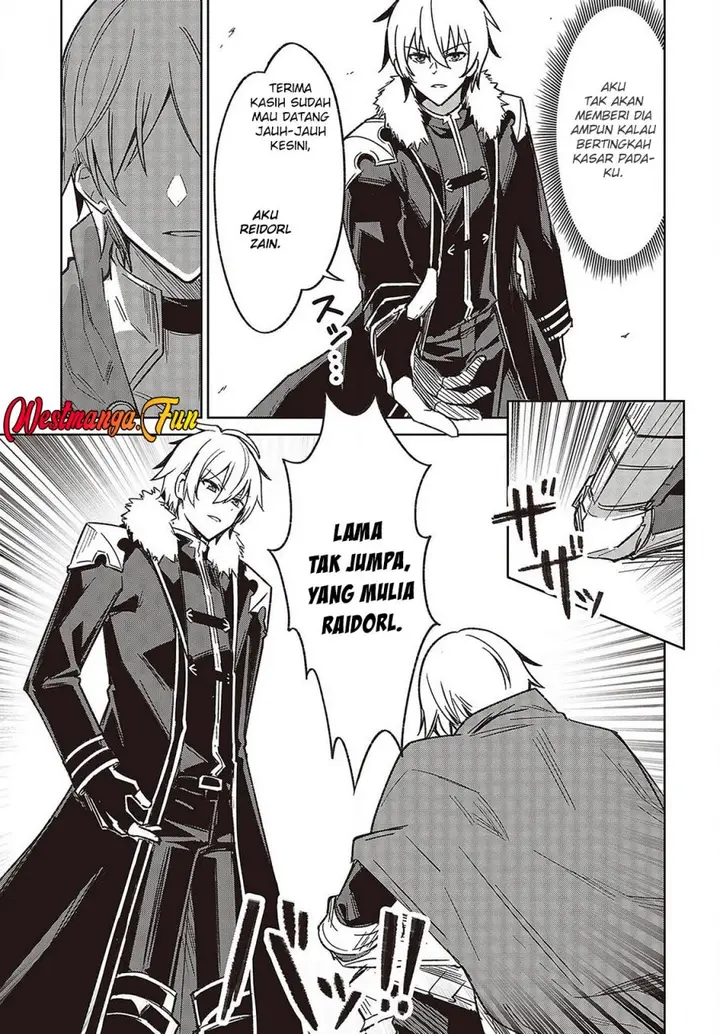 image-komik-raidorl-seiken-senki-chapter-3-8/24