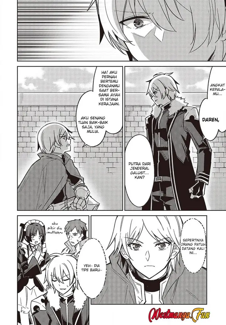 image-komik-raidorl-seiken-senki-chapter-3-9/24