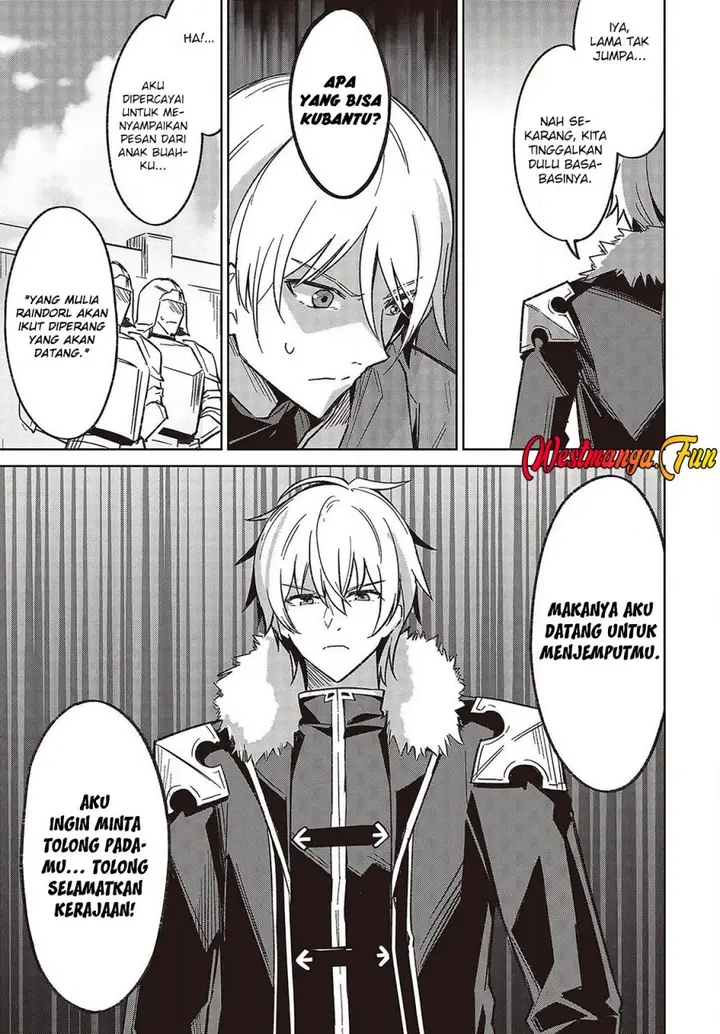image-komik-raidorl-seiken-senki-chapter-3-10/24