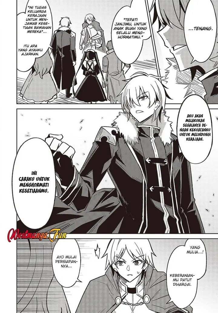 image-komik-raidorl-seiken-senki-chapter-3-11/24