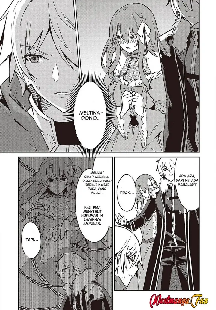 image-komik-raidorl-seiken-senki-chapter-3-12/24
