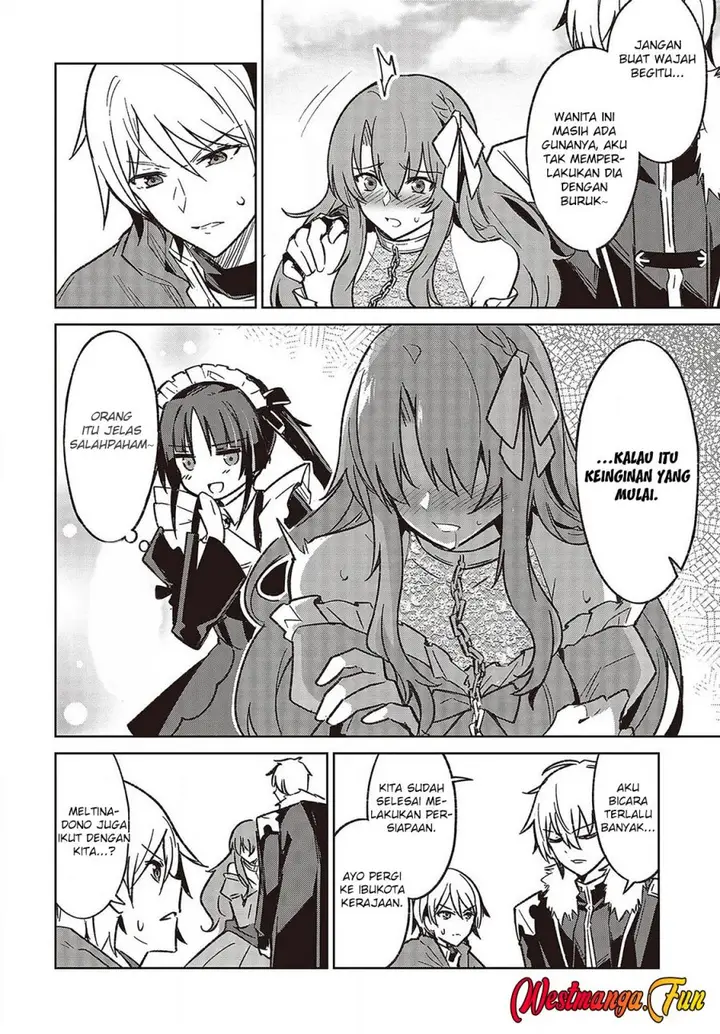 image-komik-raidorl-seiken-senki-chapter-3-13/24