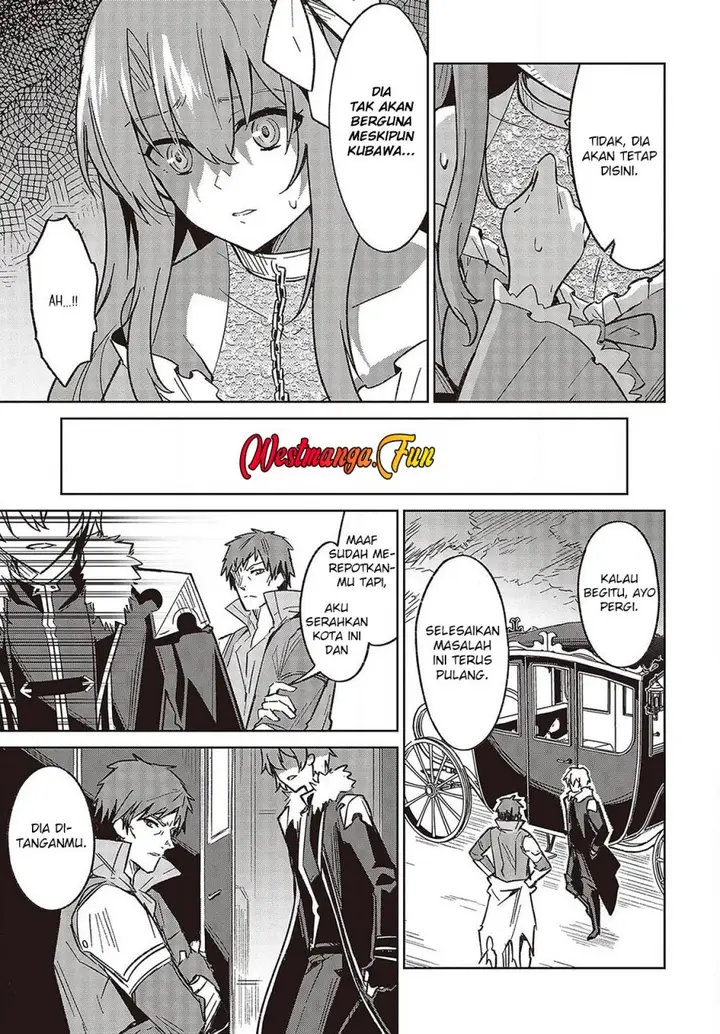 image-komik-raidorl-seiken-senki-chapter-3-14/24