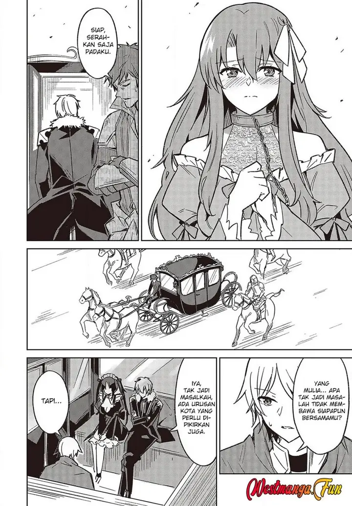 image-komik-raidorl-seiken-senki-chapter-3-15/24