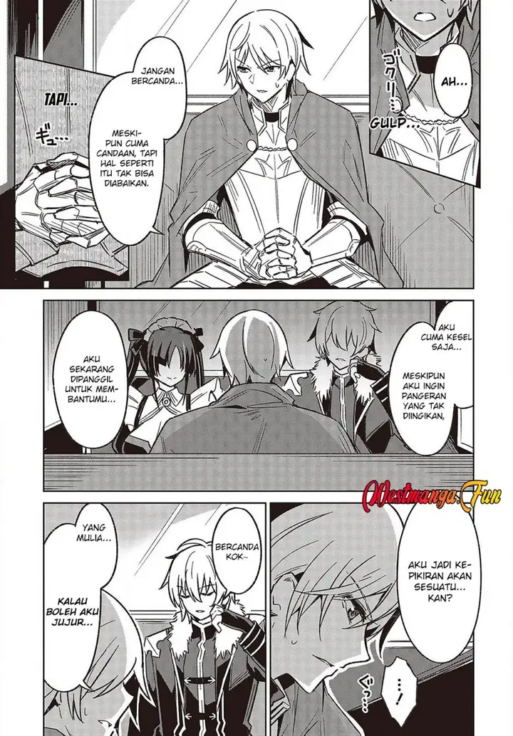 image-komik-raidorl-seiken-senki-chapter-3-18/24
