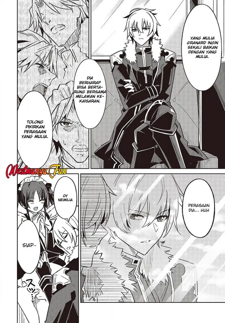 image-komik-raidorl-seiken-senki-chapter-3-19/24