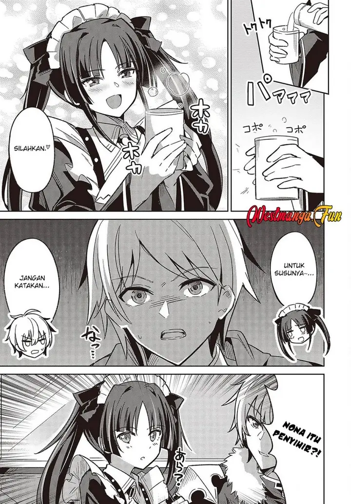 image-komik-raidorl-seiken-senki-chapter-3-20/24