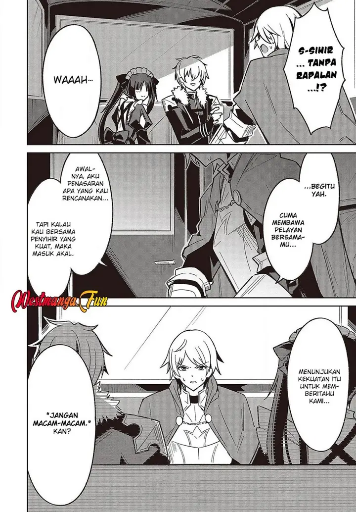 image-komik-raidorl-seiken-senki-chapter-3-21/24
