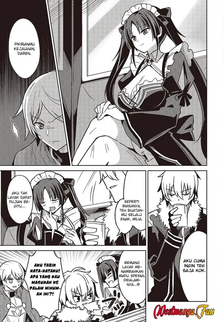 image-komik-raidorl-seiken-senki-chapter-3-22/24