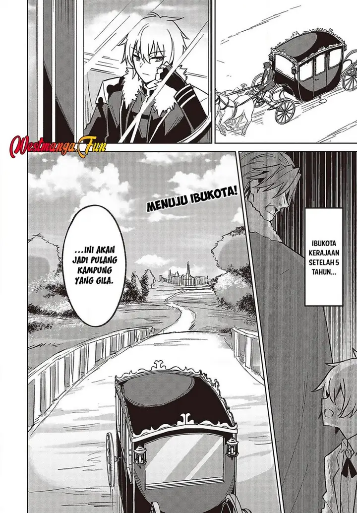 image-komik-raidorl-seiken-senki-chapter-3-23/24