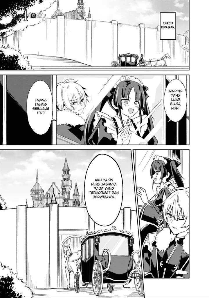 image-komik-raidorl-seiken-senki-chapter-4-0/23