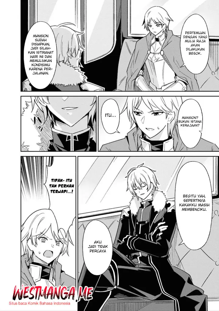 image-komik-raidorl-seiken-senki-chapter-4-4/23