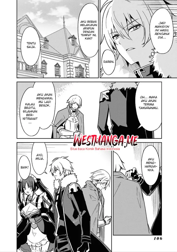 image-komik-raidorl-seiken-senki-chapter-4-8/23