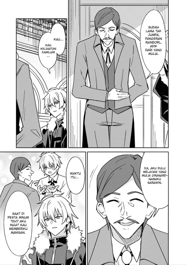 image-komik-raidorl-seiken-senki-chapter-4-11/23