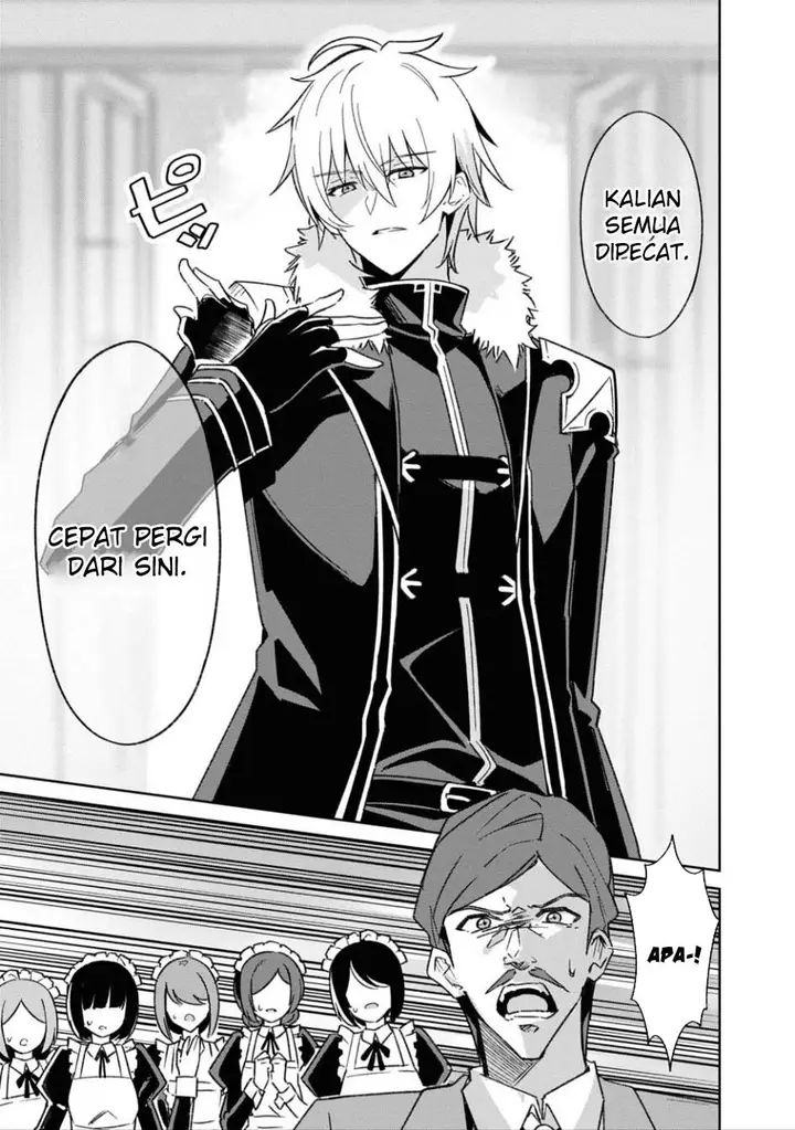 image-komik-raidorl-seiken-senki-chapter-4-13/23