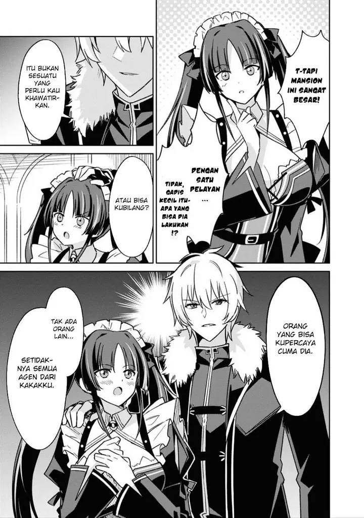 image-komik-raidorl-seiken-senki-chapter-4-15/23